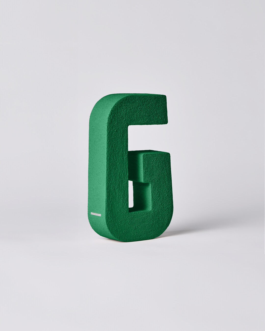 Decorative Initial Letter