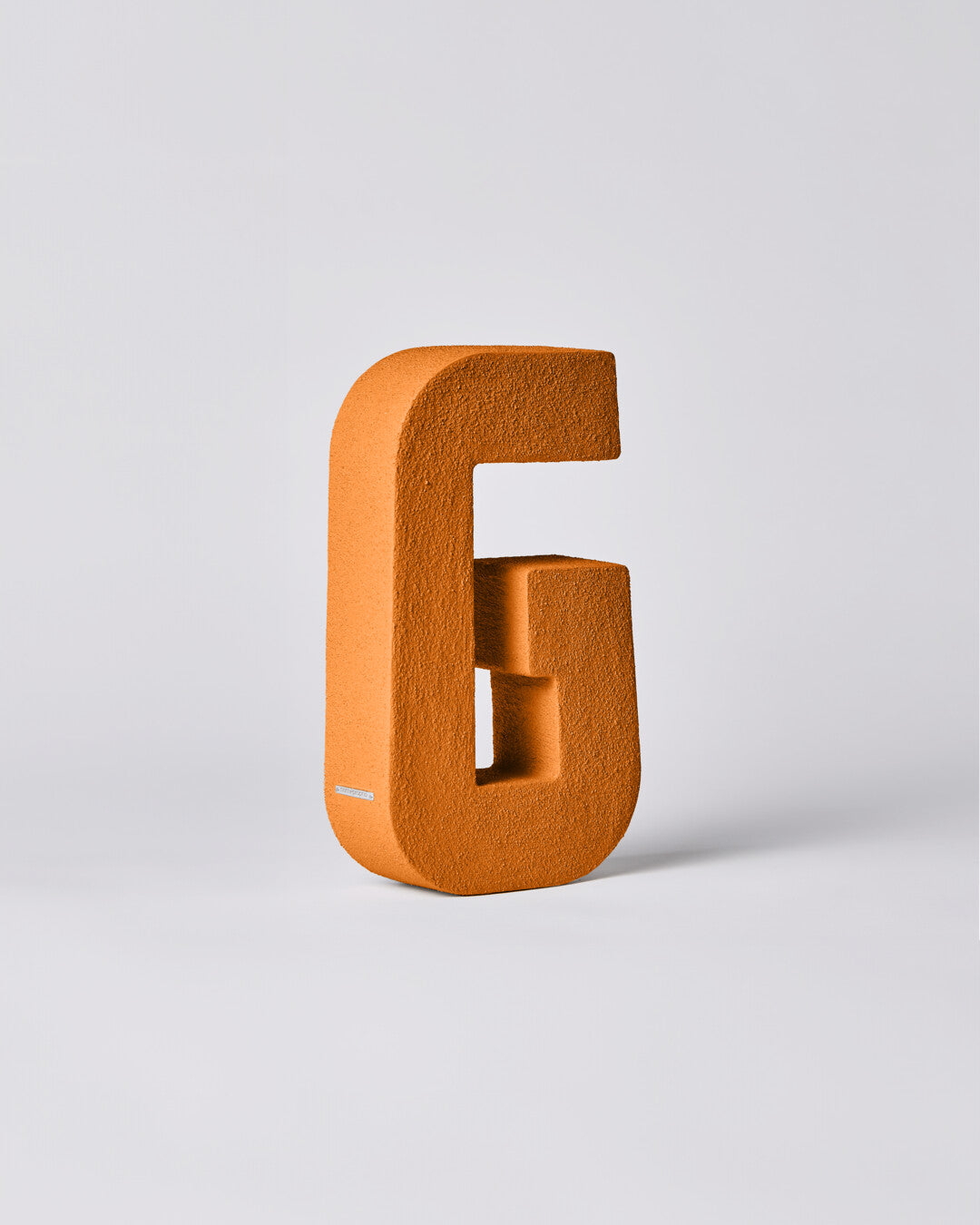 Decorative Initial Letter