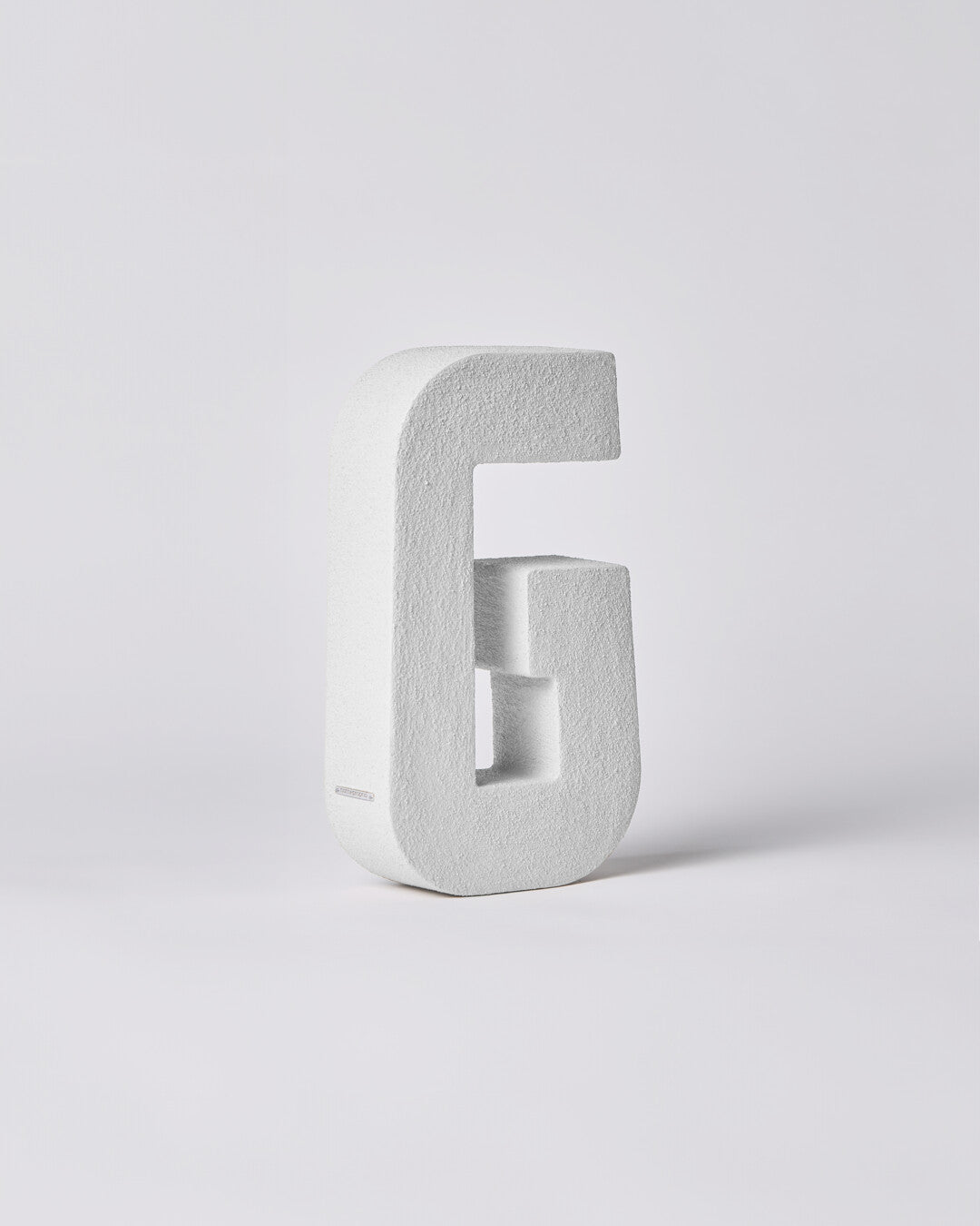 Decorative Initial Letter