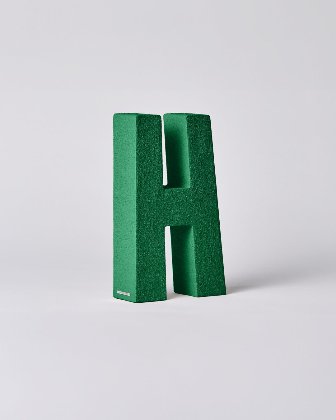 Decorative Initial Letter