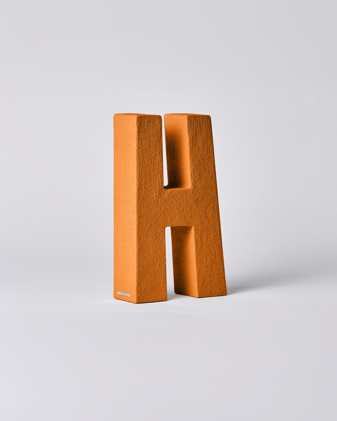 Decorative Initial Letter