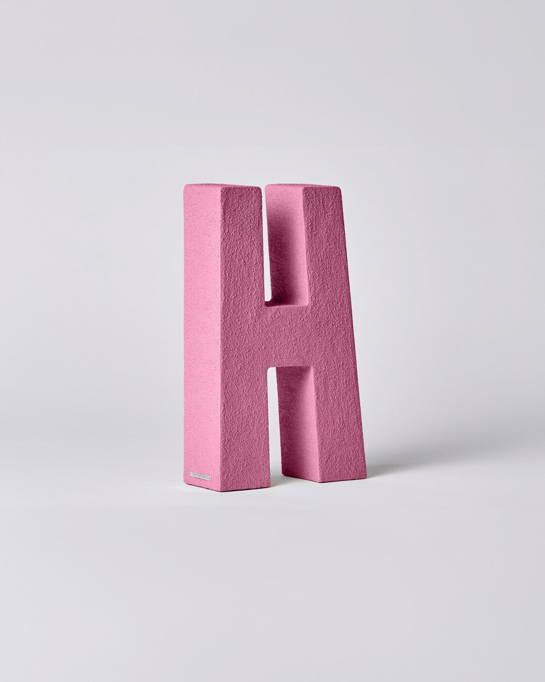 Decorative Initial Letter