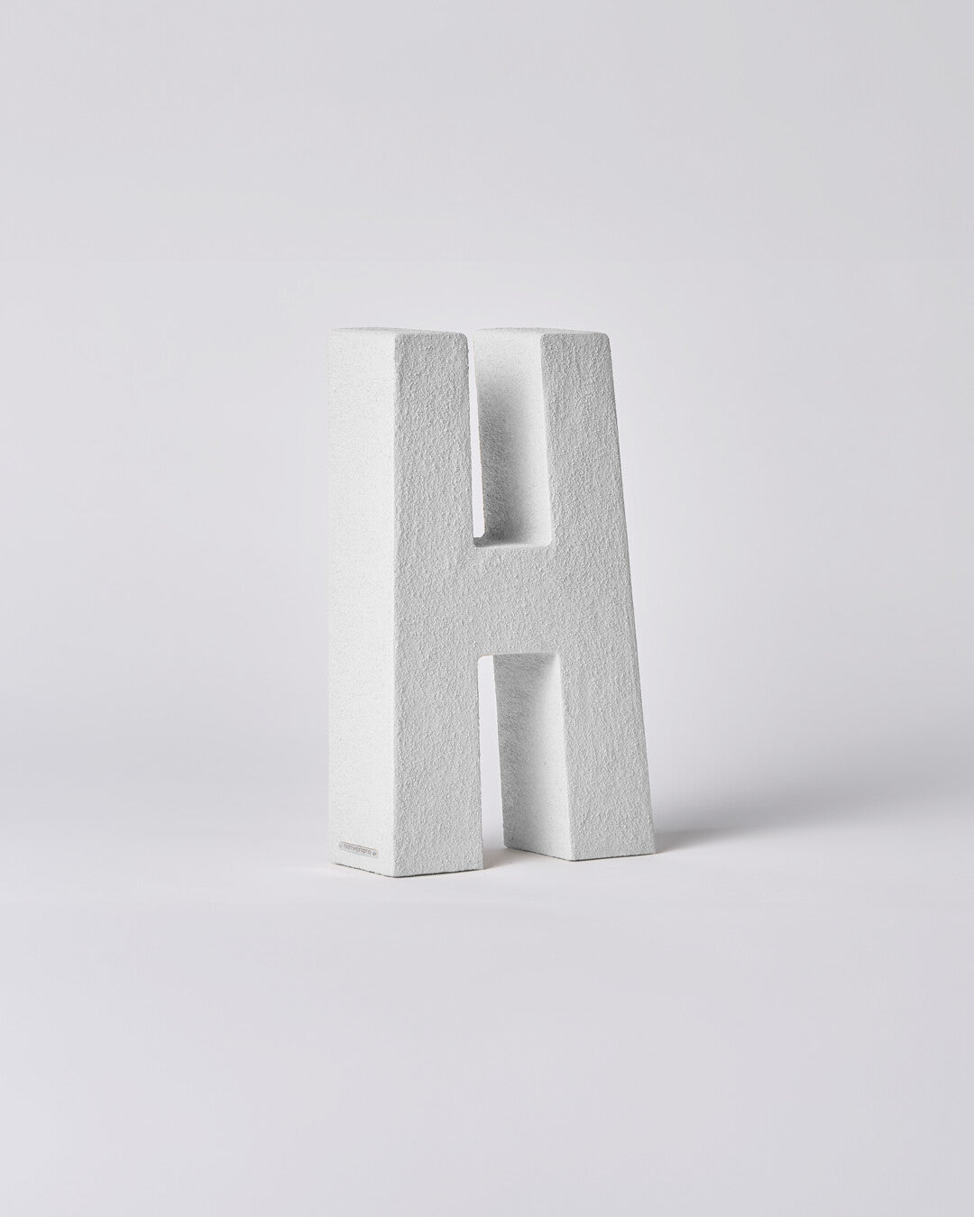 Decorative Initial Letter