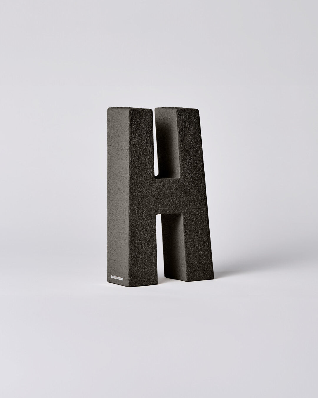 Decorative Initial Letter