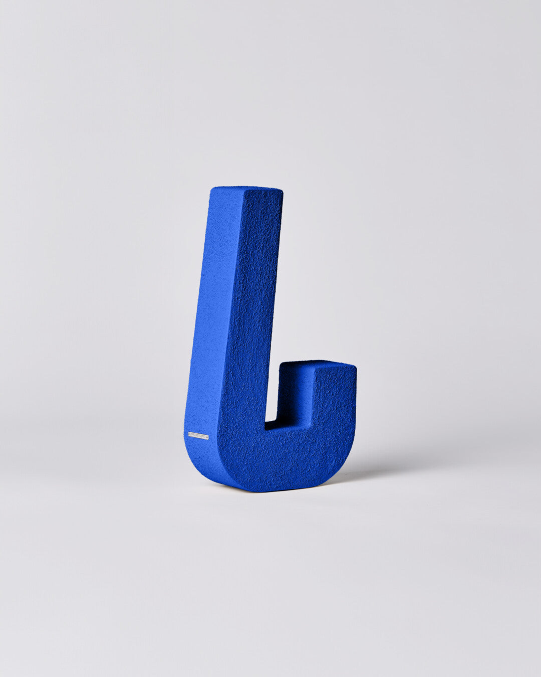 Decorative Initial Letter