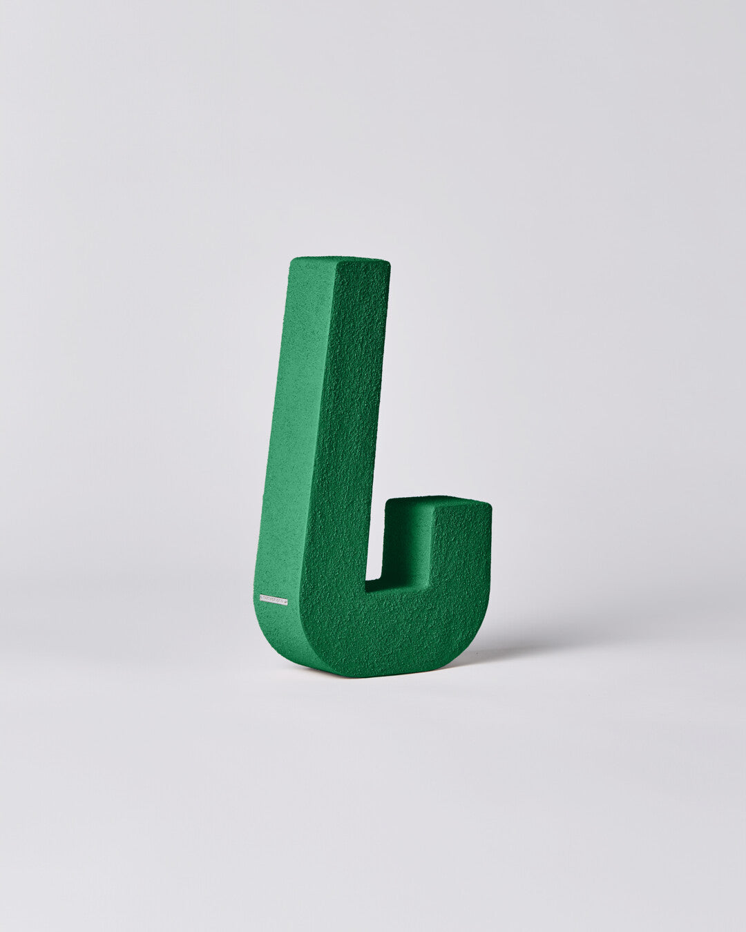 Decorative Initial Letter