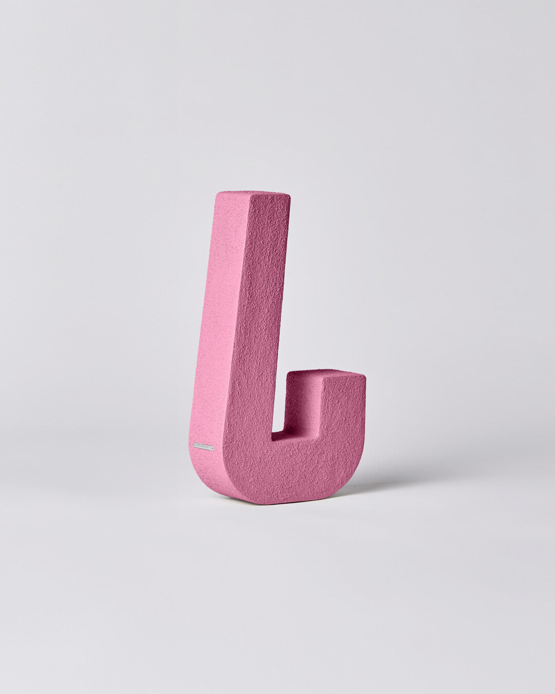 Decorative Initial Letter