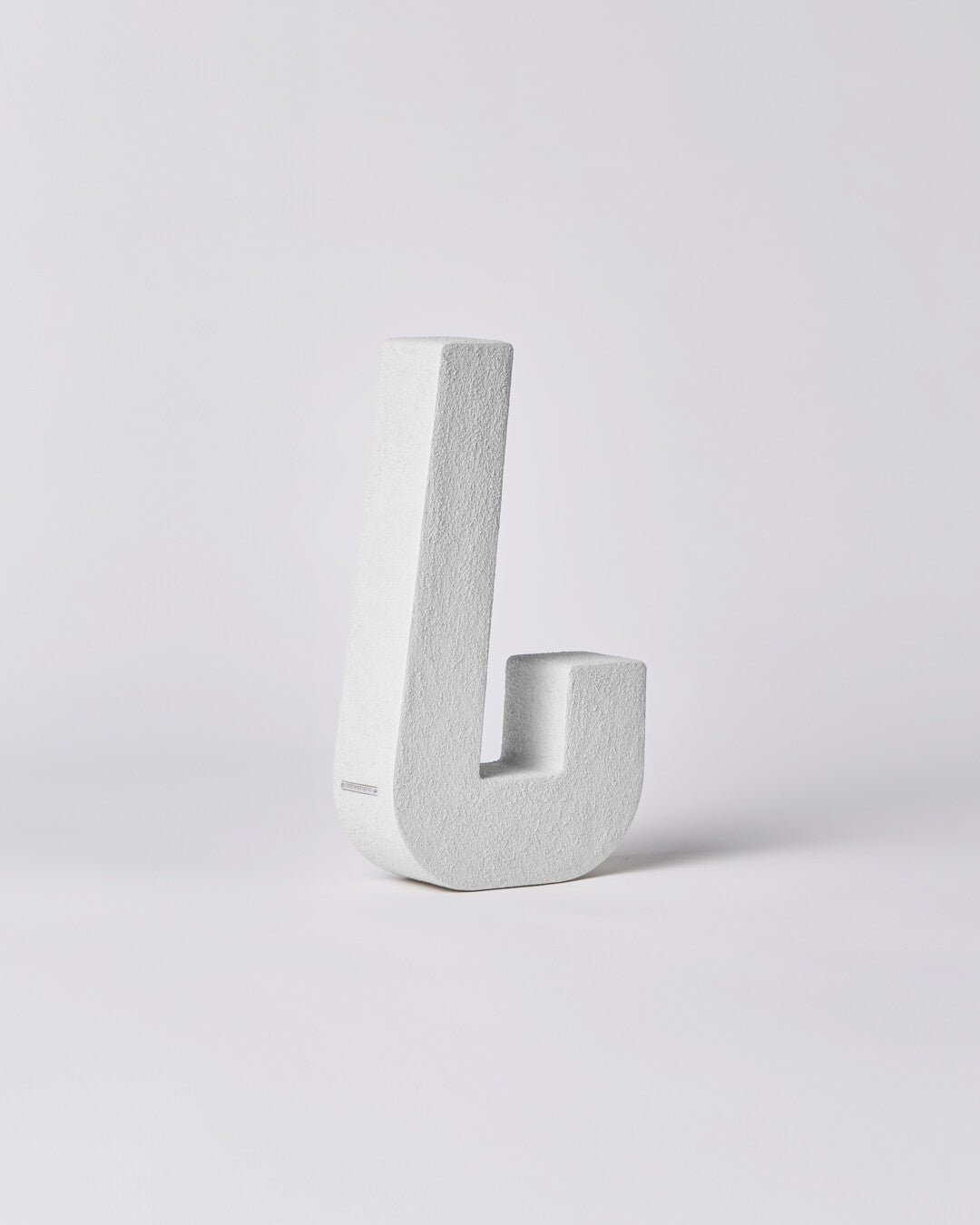 Decorative Initial Letter