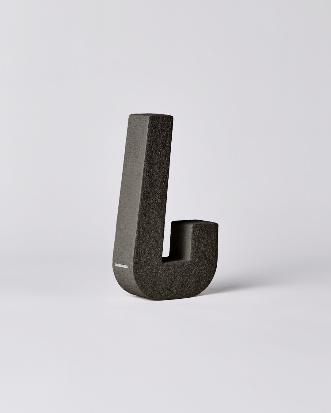 Decorative Initial Letter