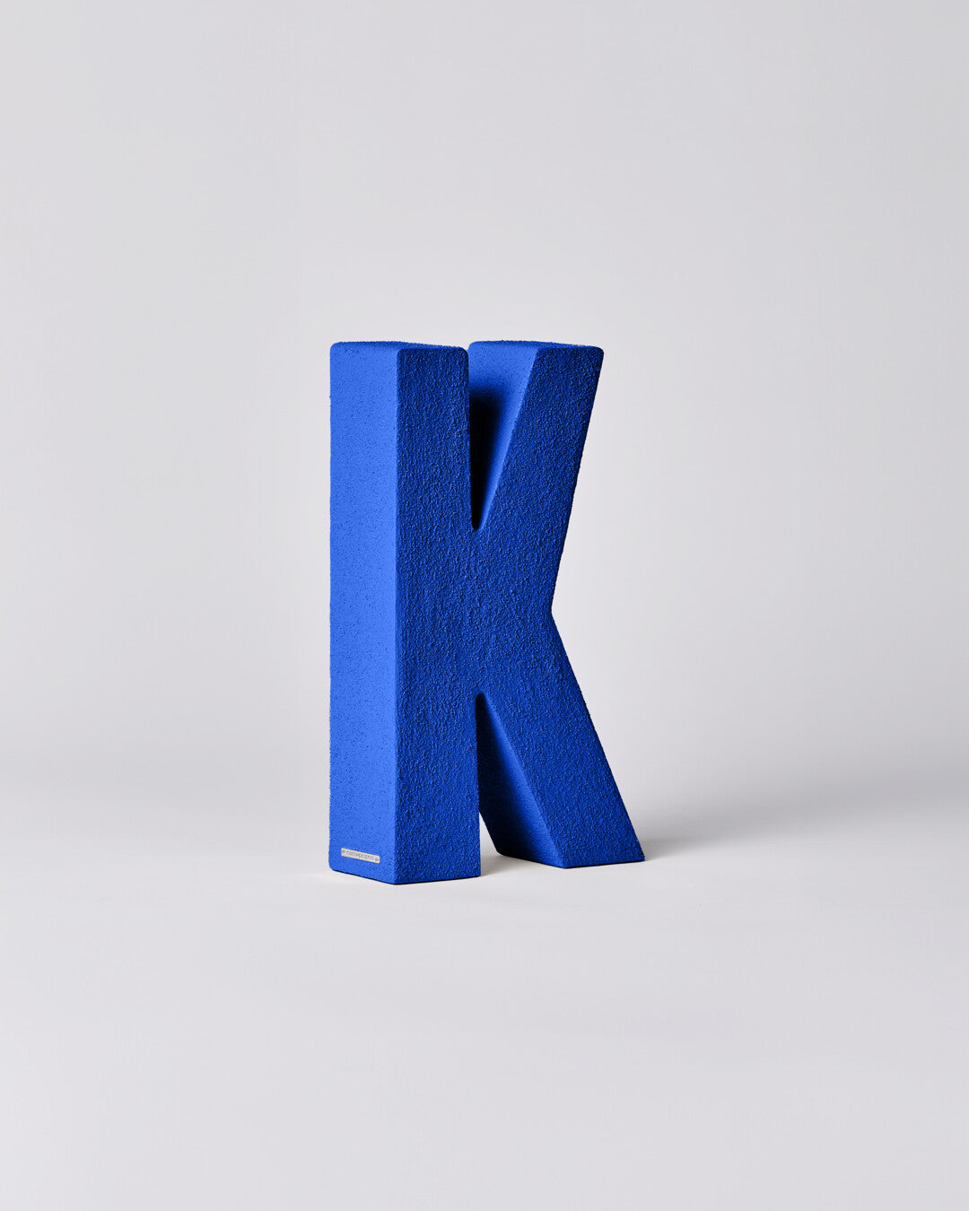 Decorative Initial Letter
