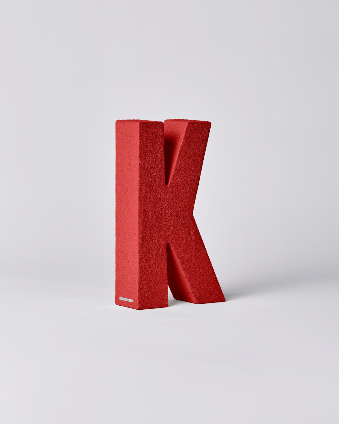 Decorative Initial Letter