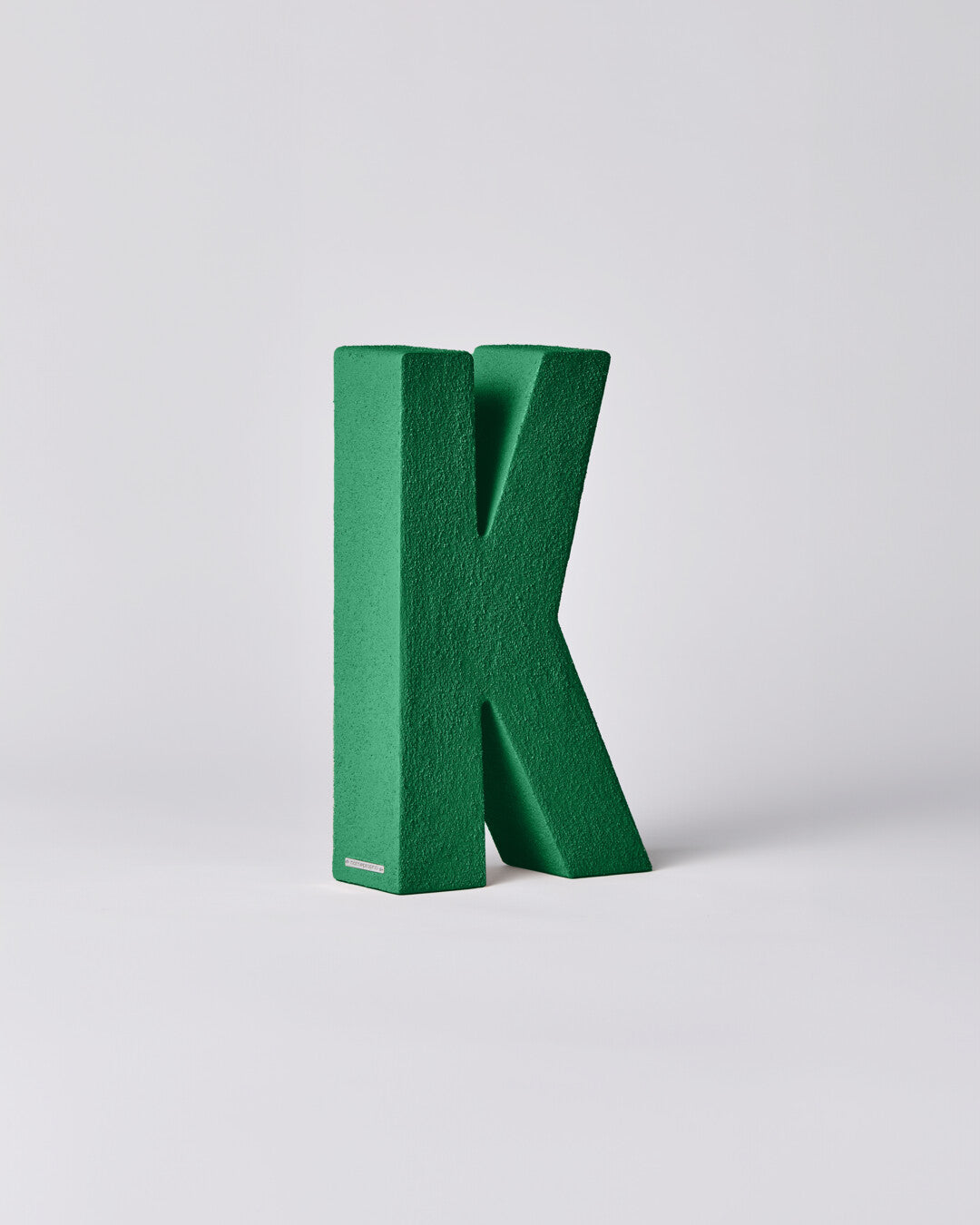 Decorative Initial Letter