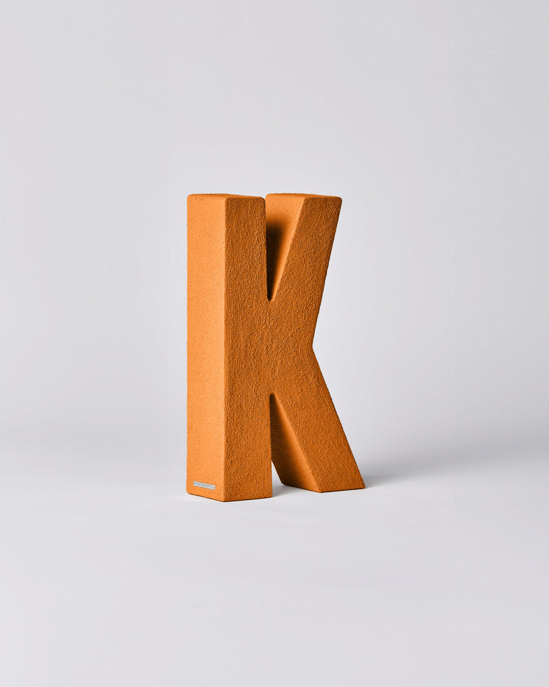 Decorative Initial Letter