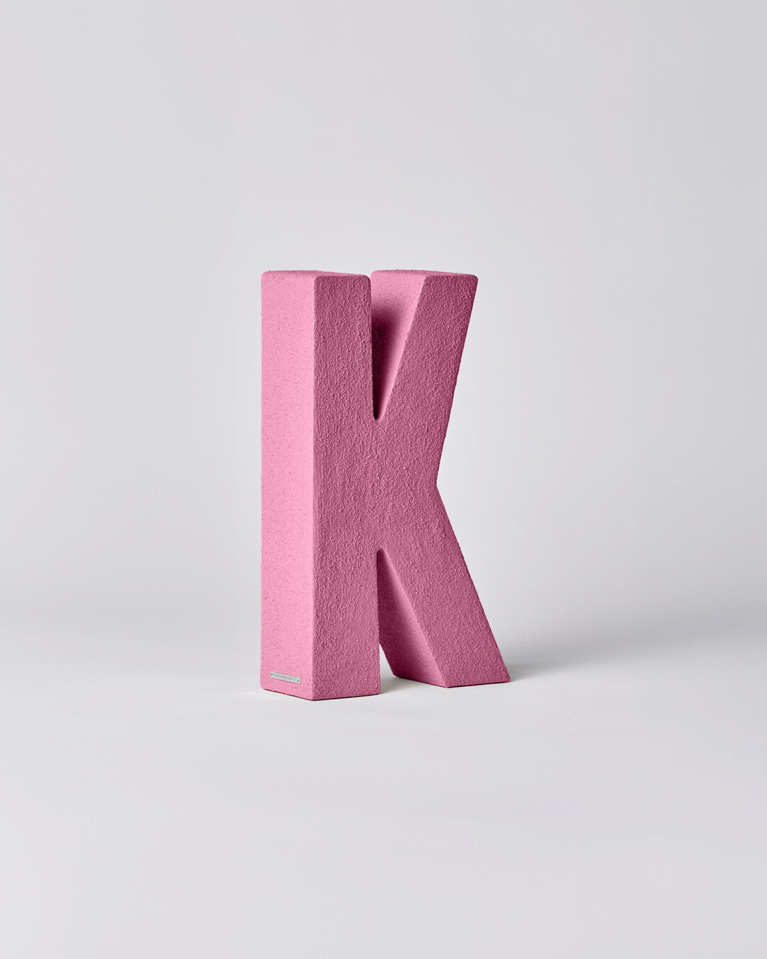 Decorative Initial Letter
