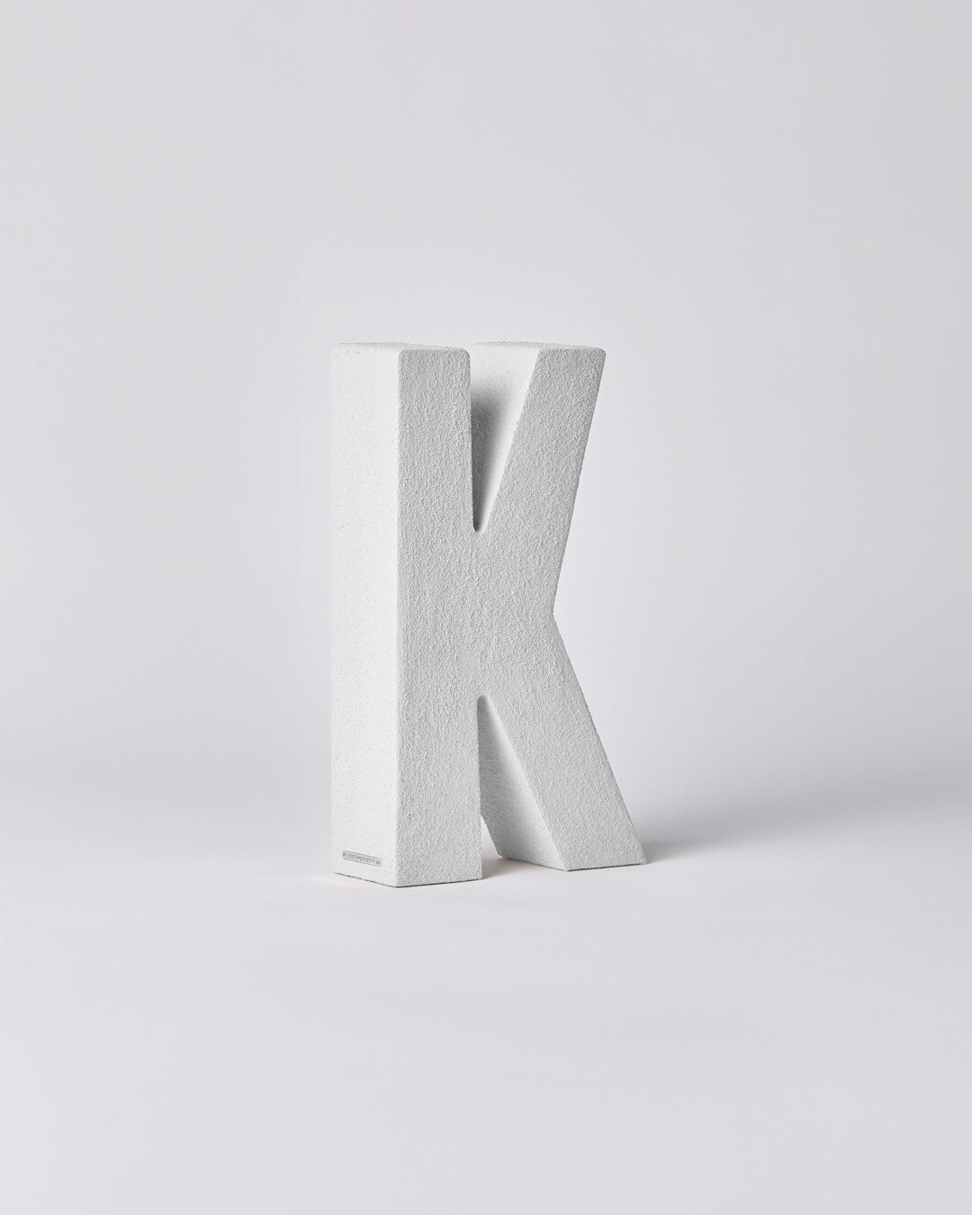 Decorative Initial Letter
