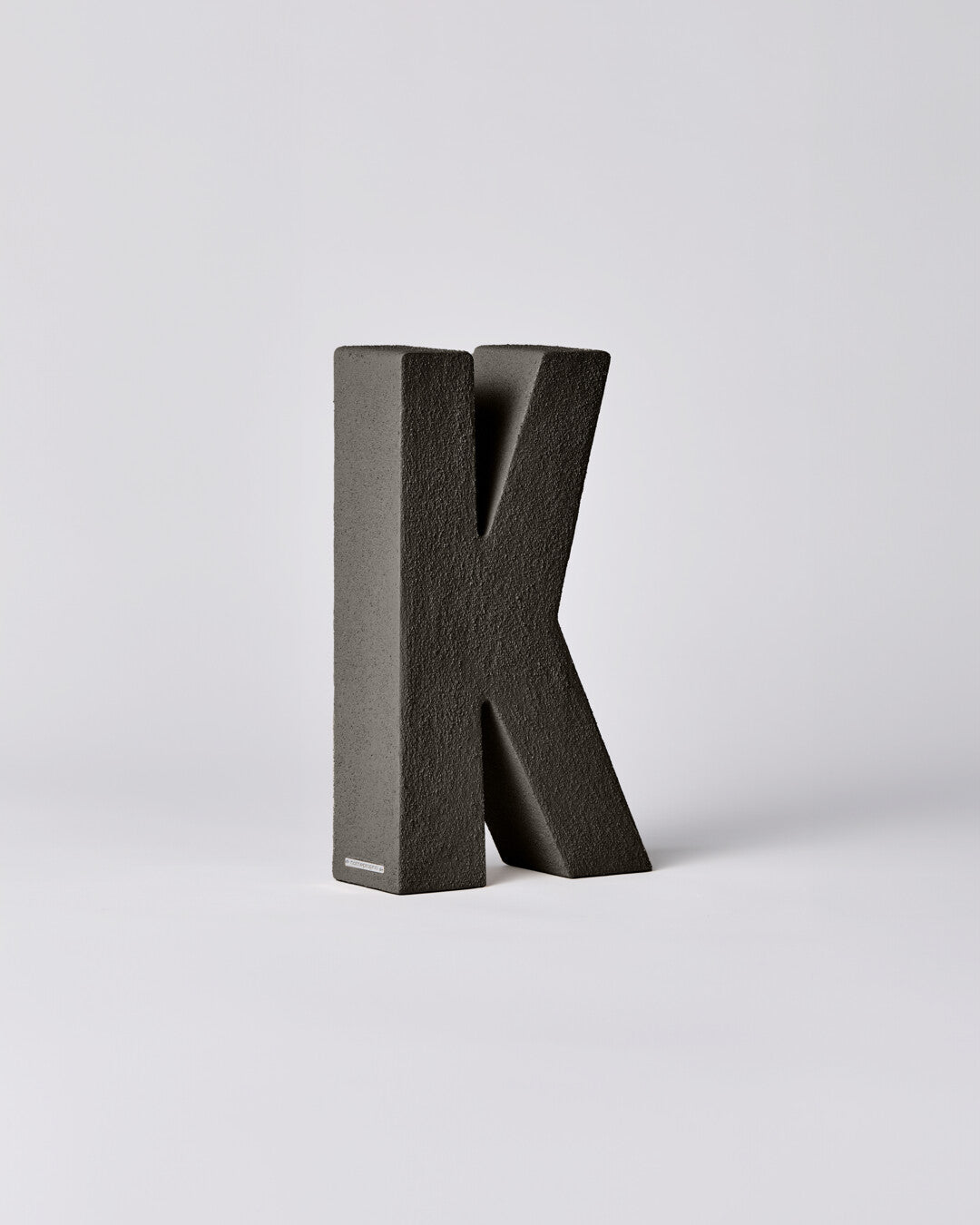 Decorative Initial Letter