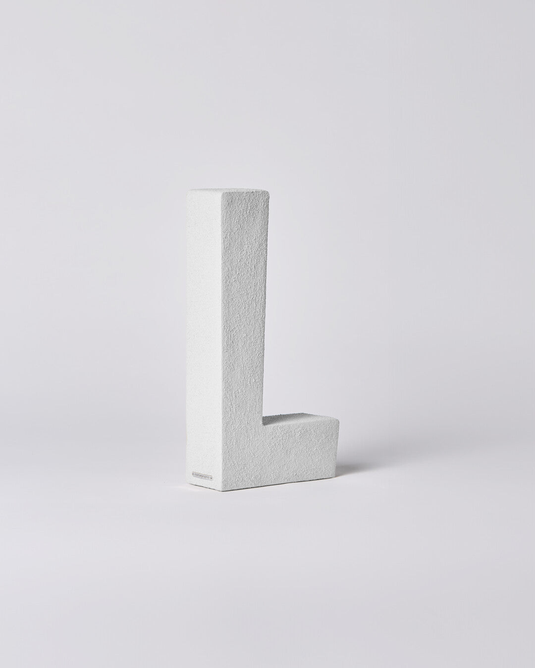 Decorative Initial Letter