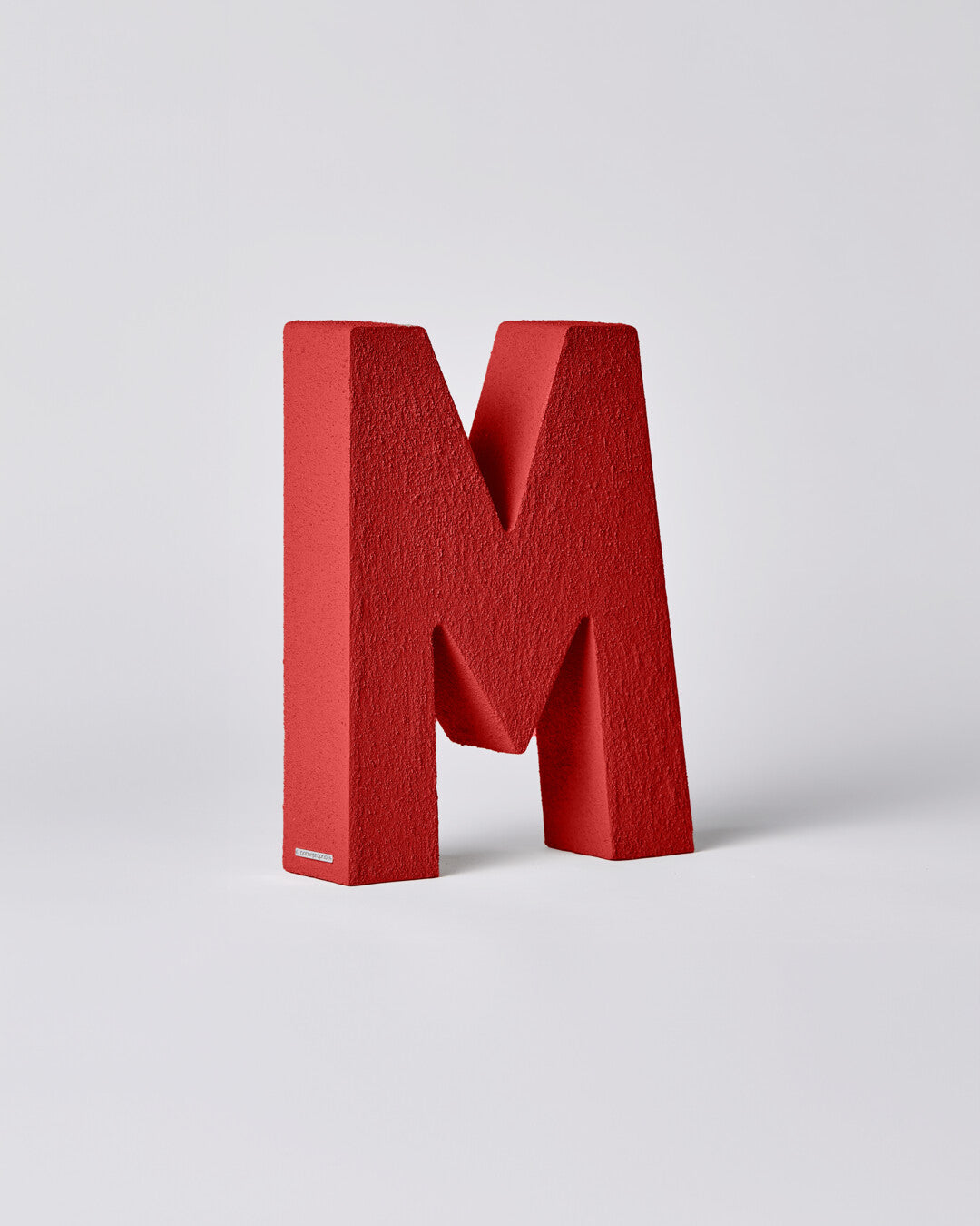 Decorative Initial Letter