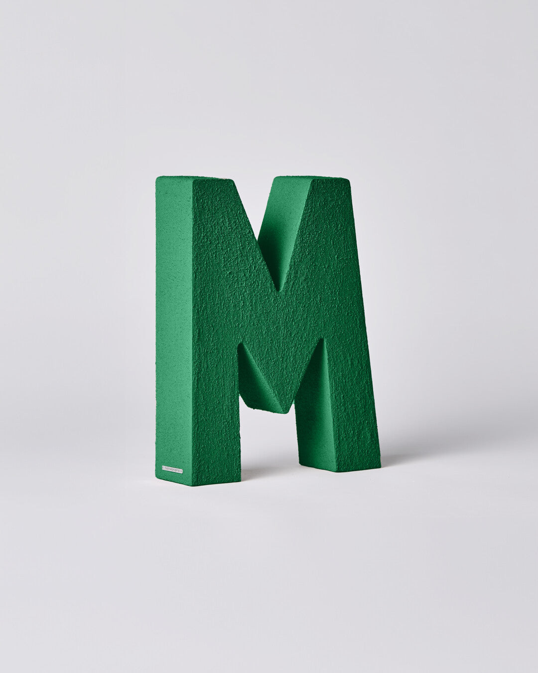 Decorative Initial Letter