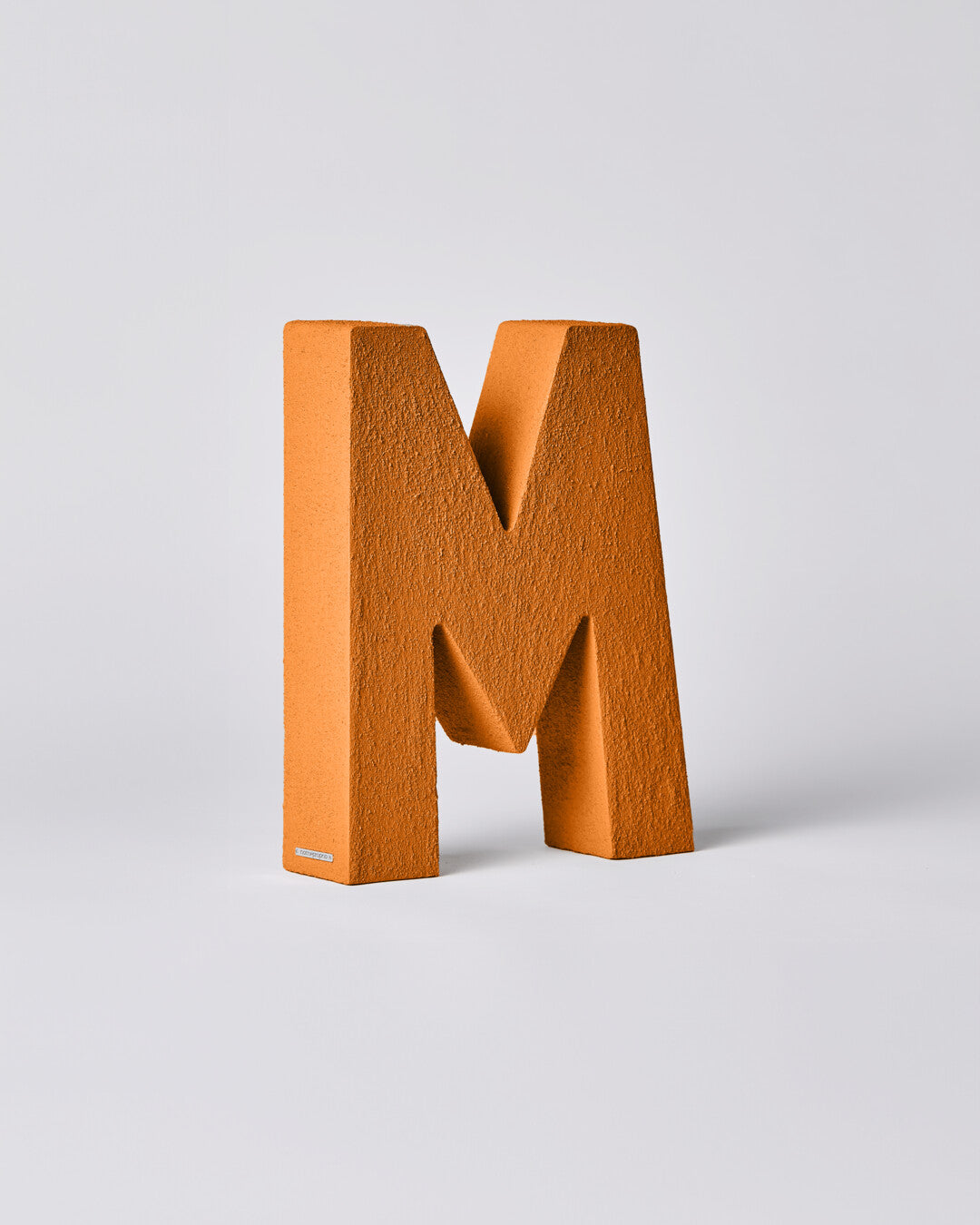 Decorative Initial Letter