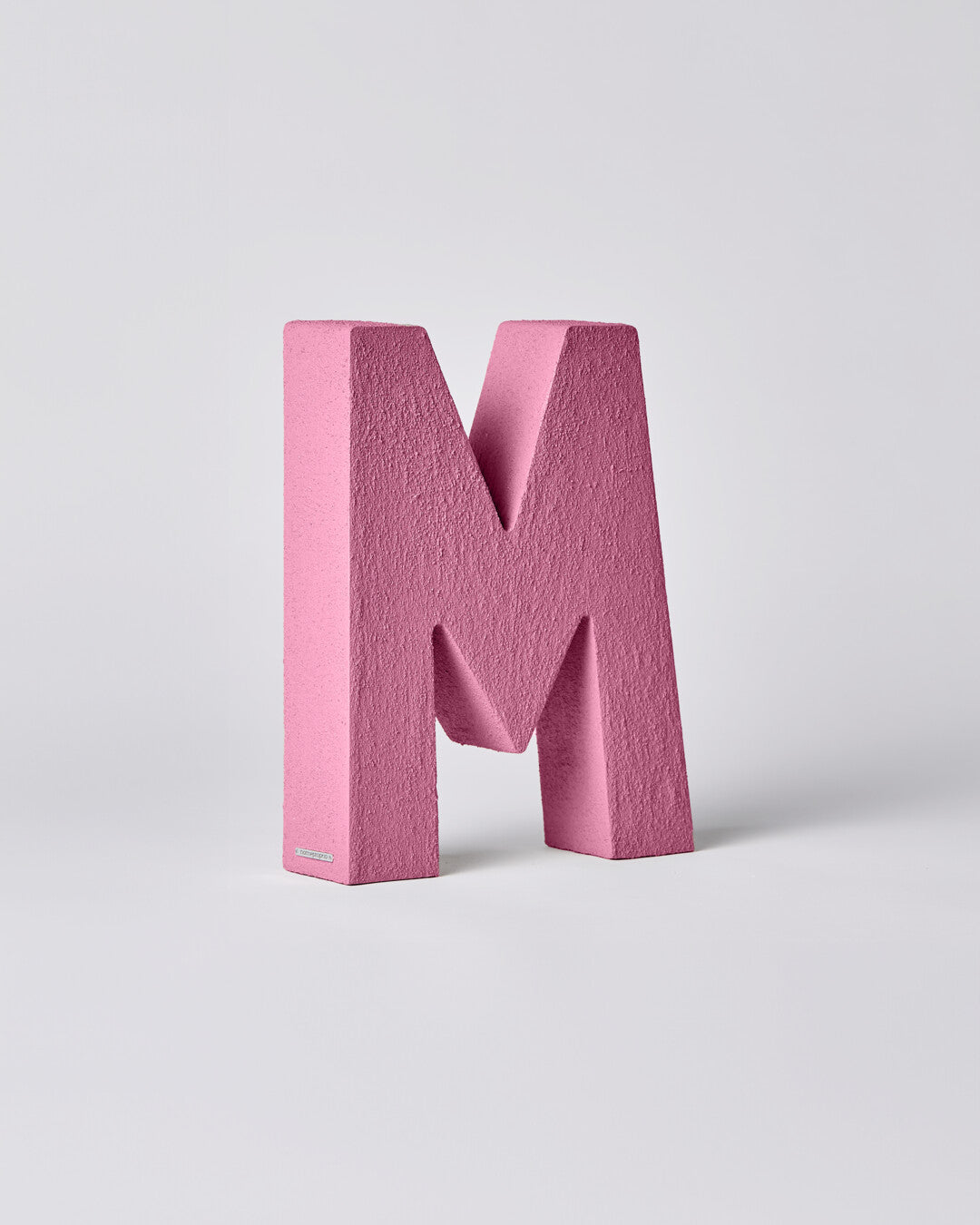 Decorative Initial Letter