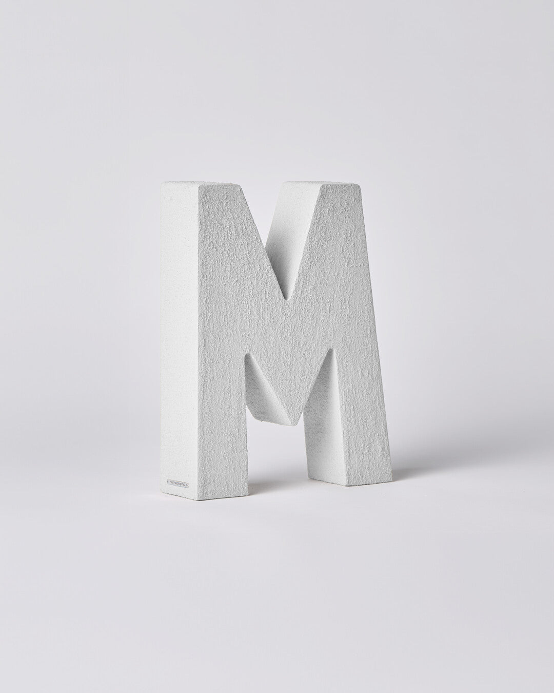 Decorative Initial Letter