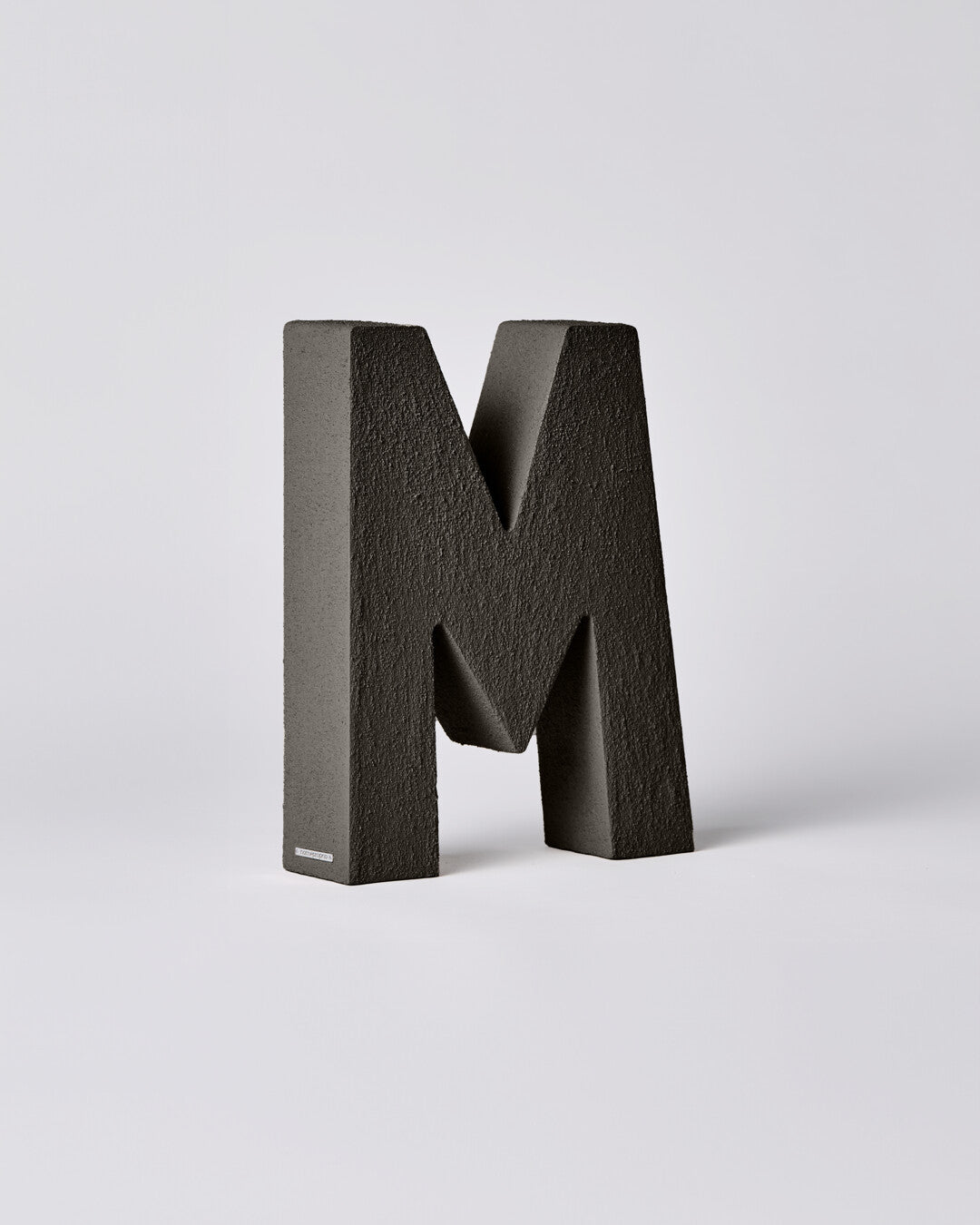Decorative Initial Letter