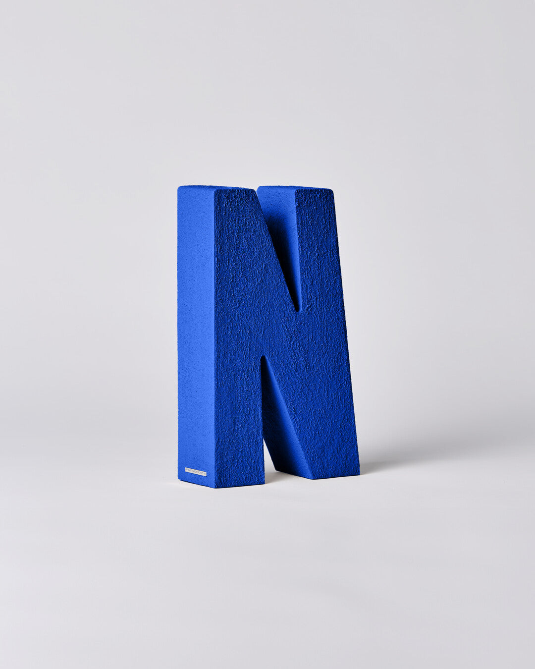 Decorative Initial Letter
