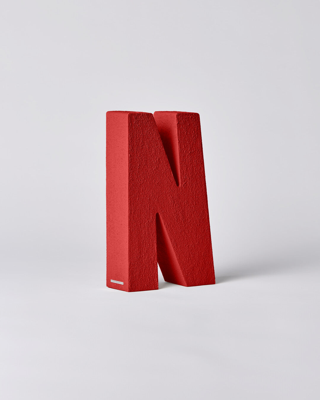 Decorative Initial Letter