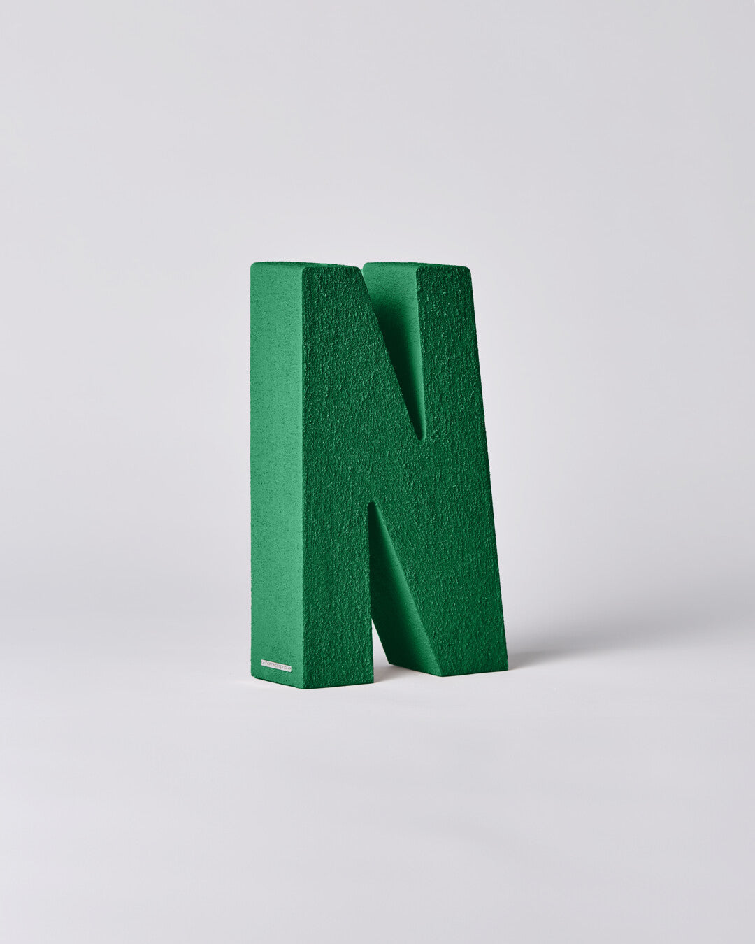 Decorative Initial Letter