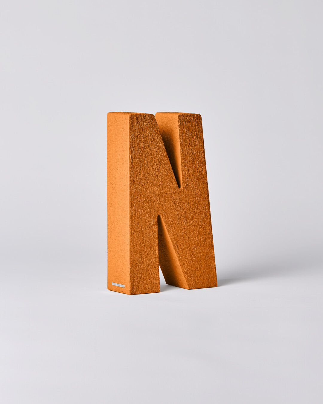 Decorative Initial Letter