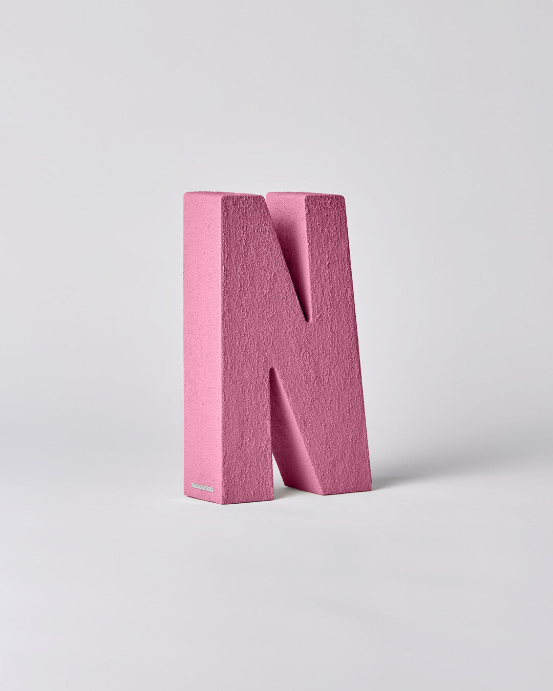 Decorative Initial Letter