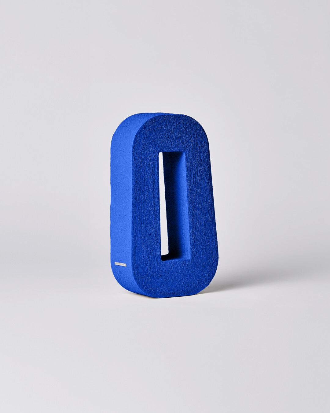 Decorative Initial Letter