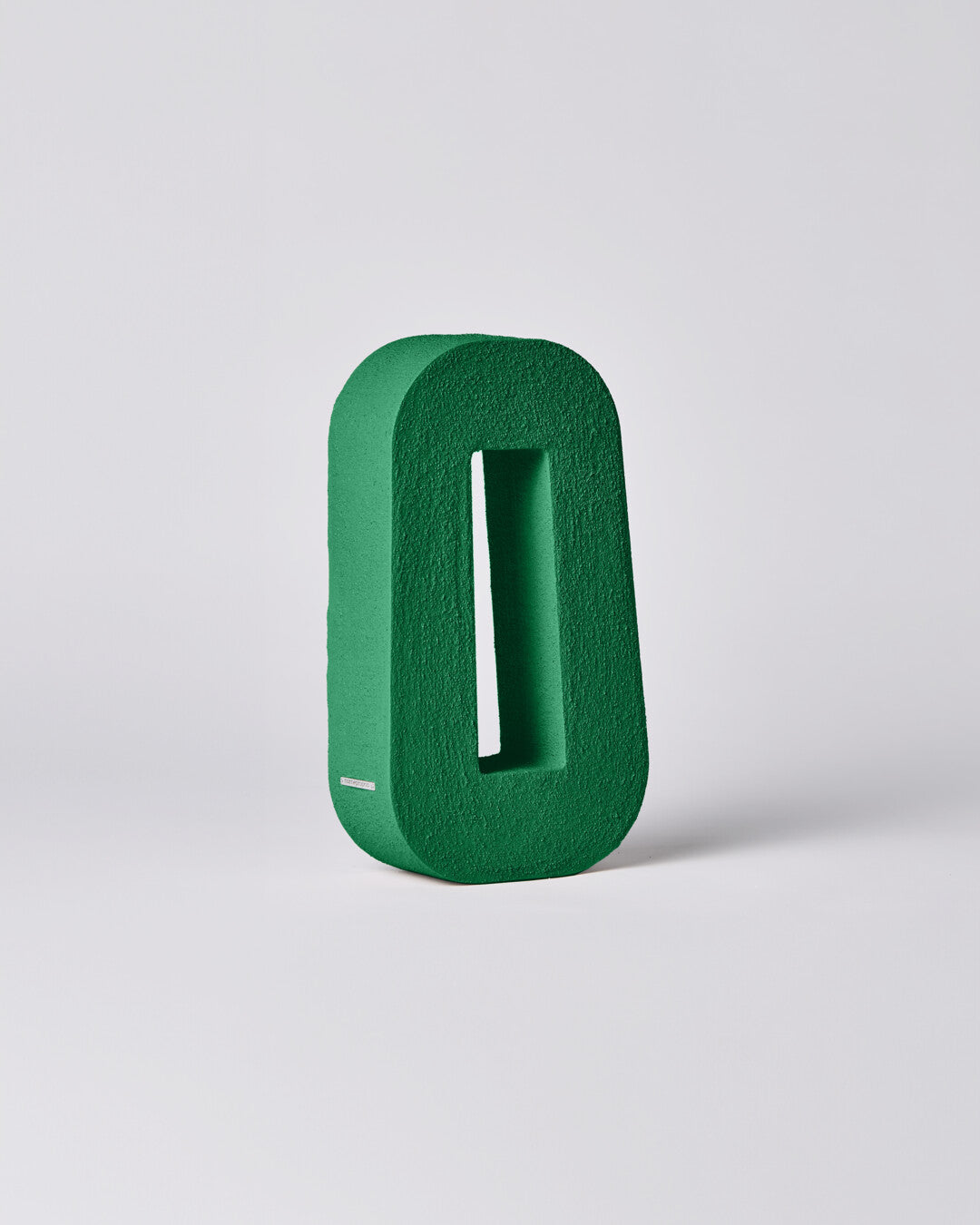 Decorative Initial Letter