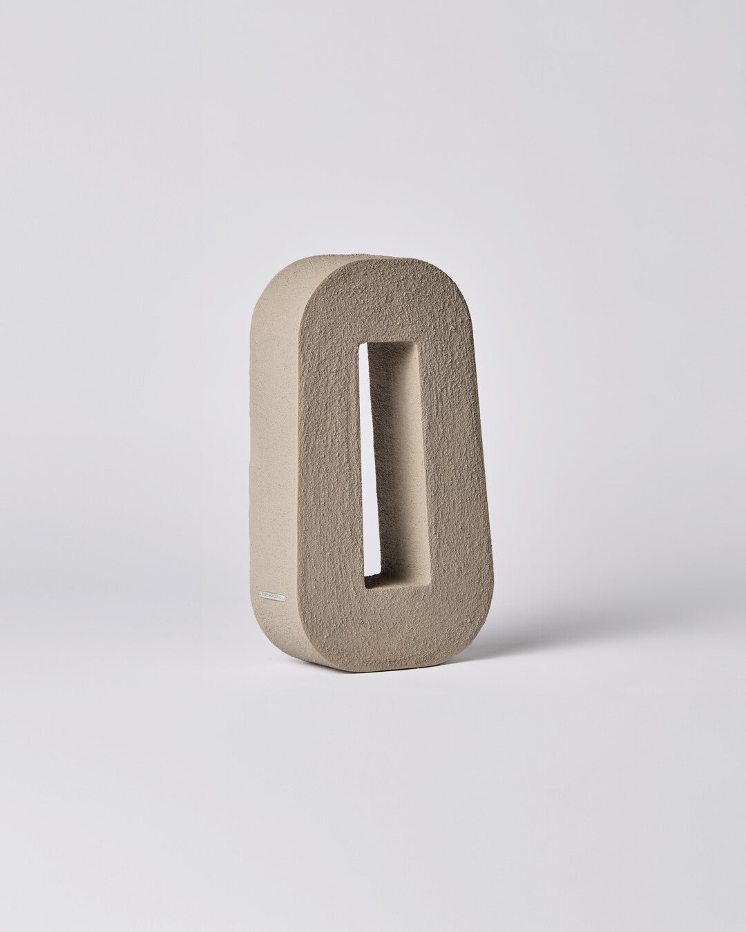 Decorative Initial Letter