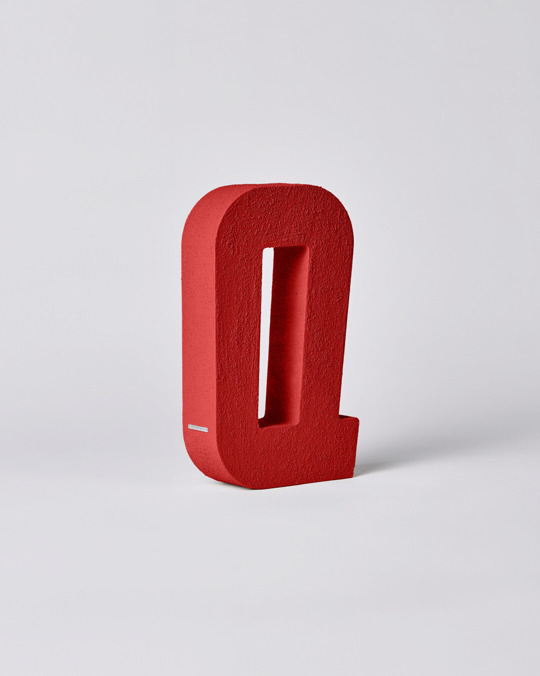 Decorative Initial Letter