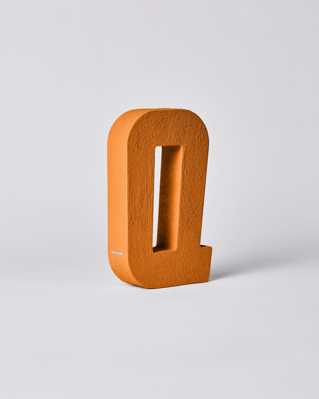 Decorative Initial Letter