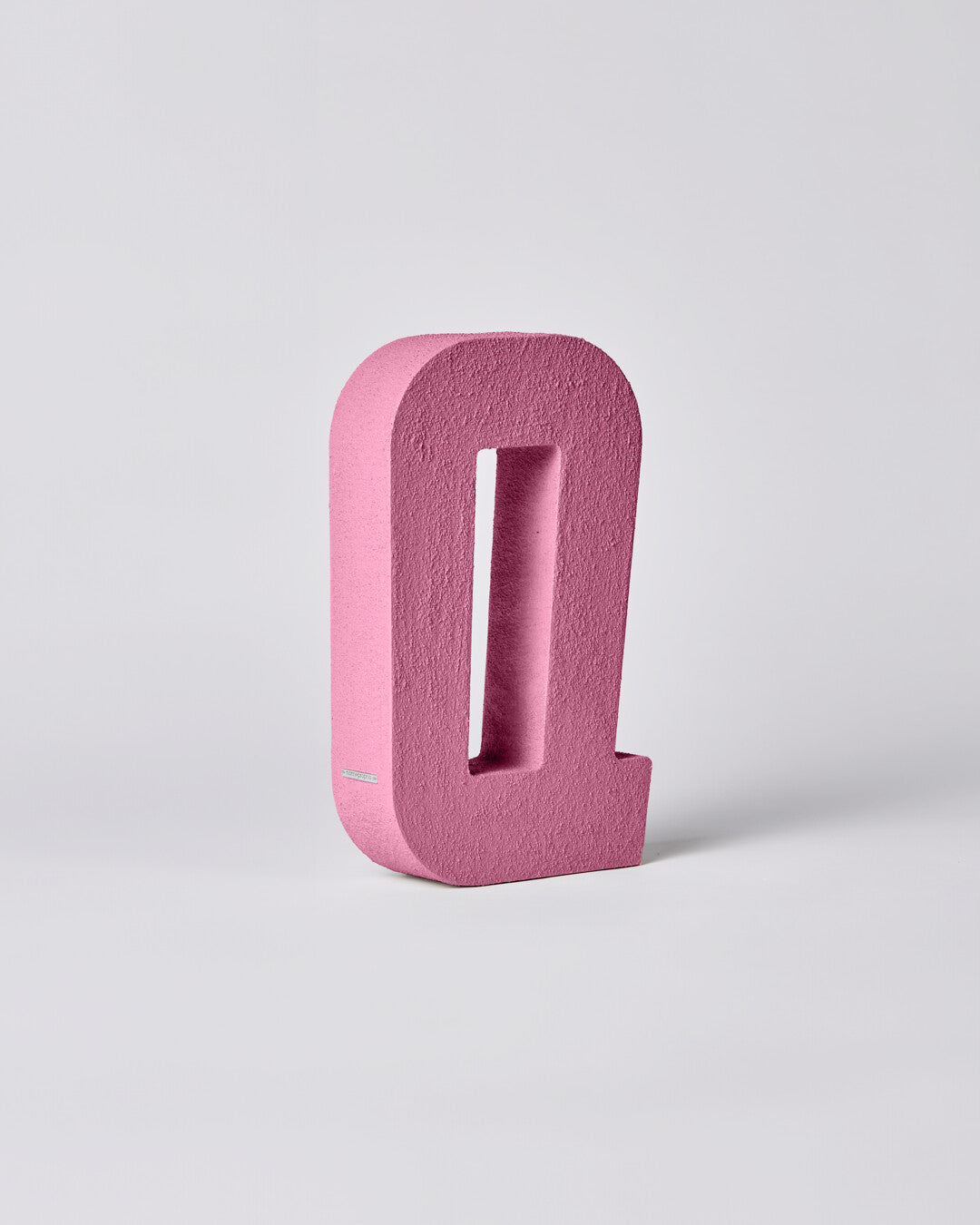 Decorative Initial Letter