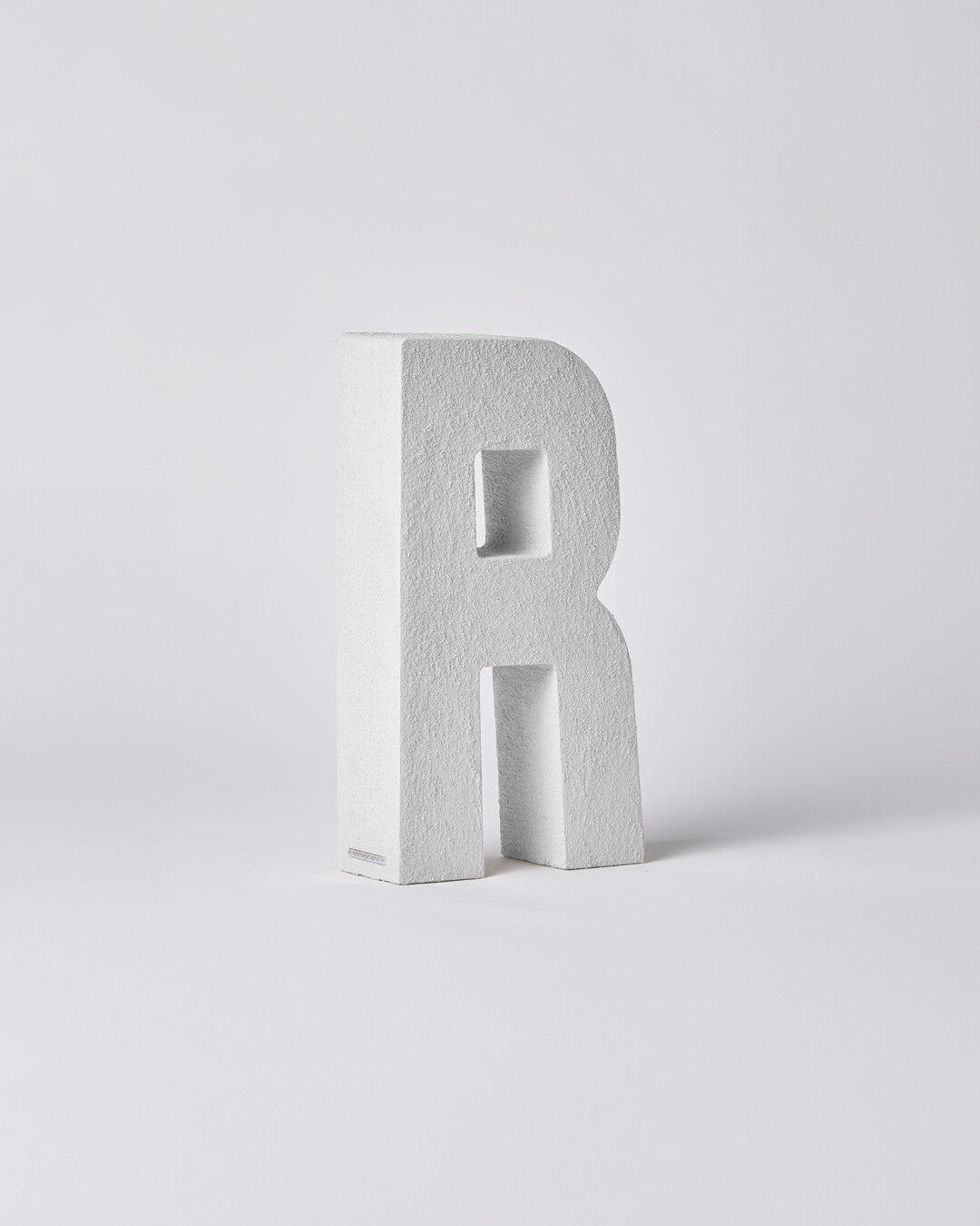 Decorative Initial Letter
