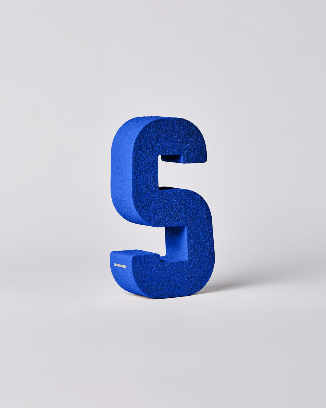 Decorative Initial Letter