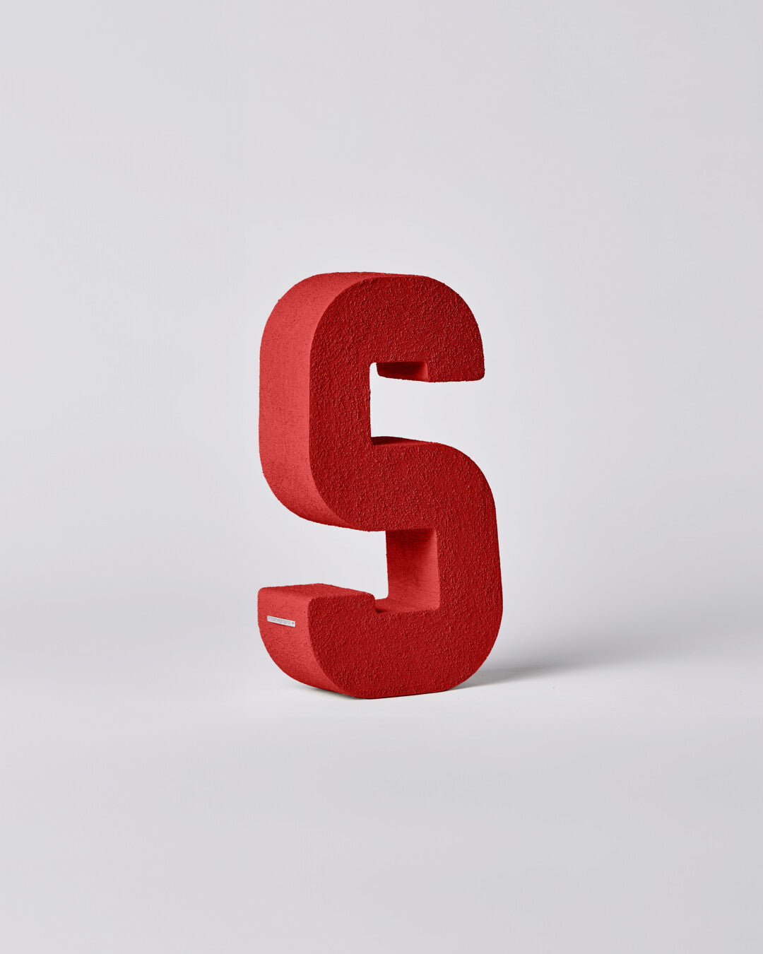 Decorative Initial Letter