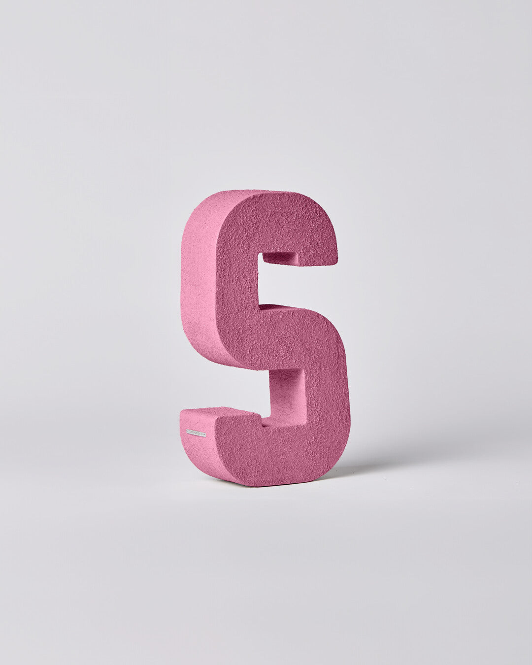 Decorative Initial Letter