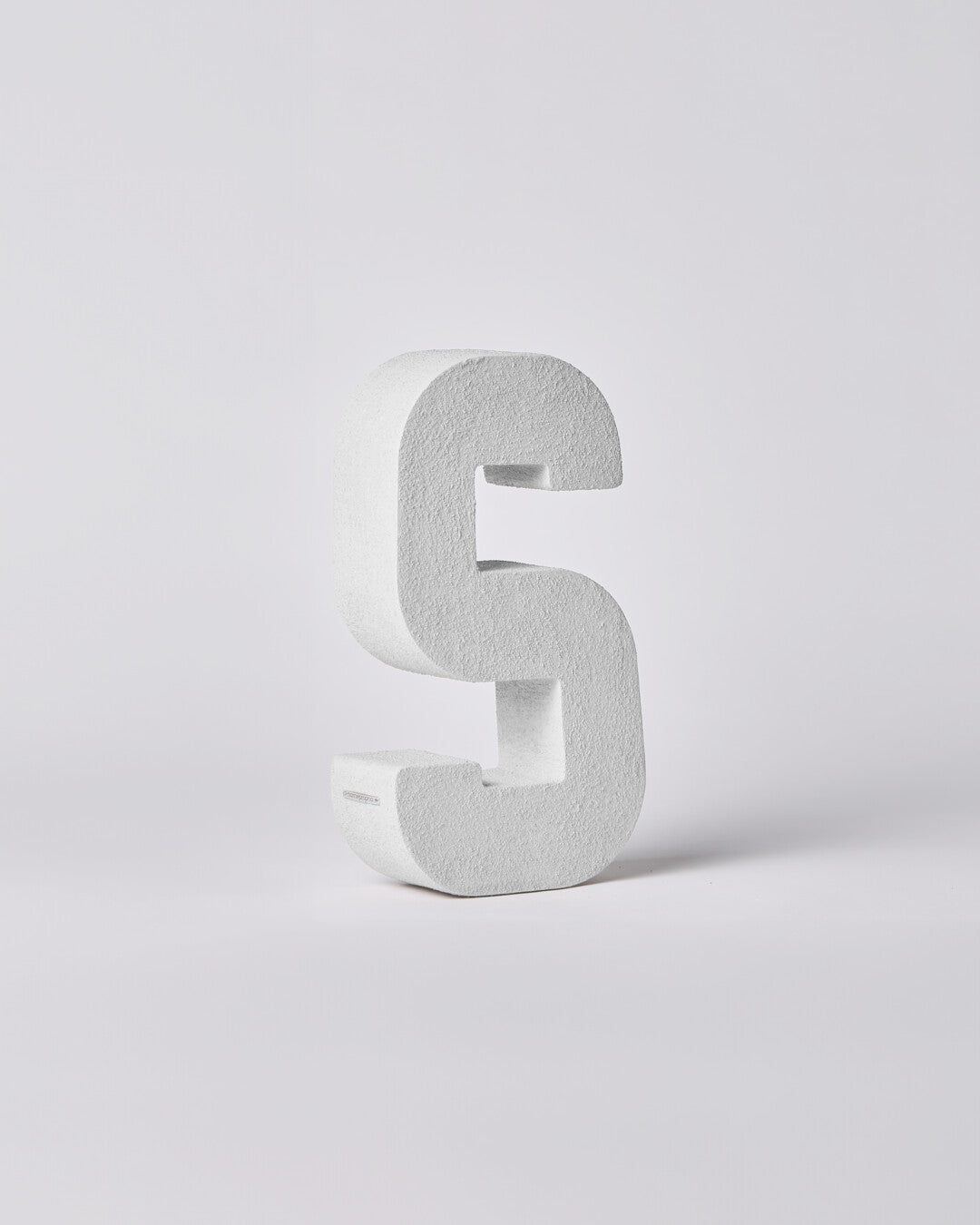 Decorative Initial Letter