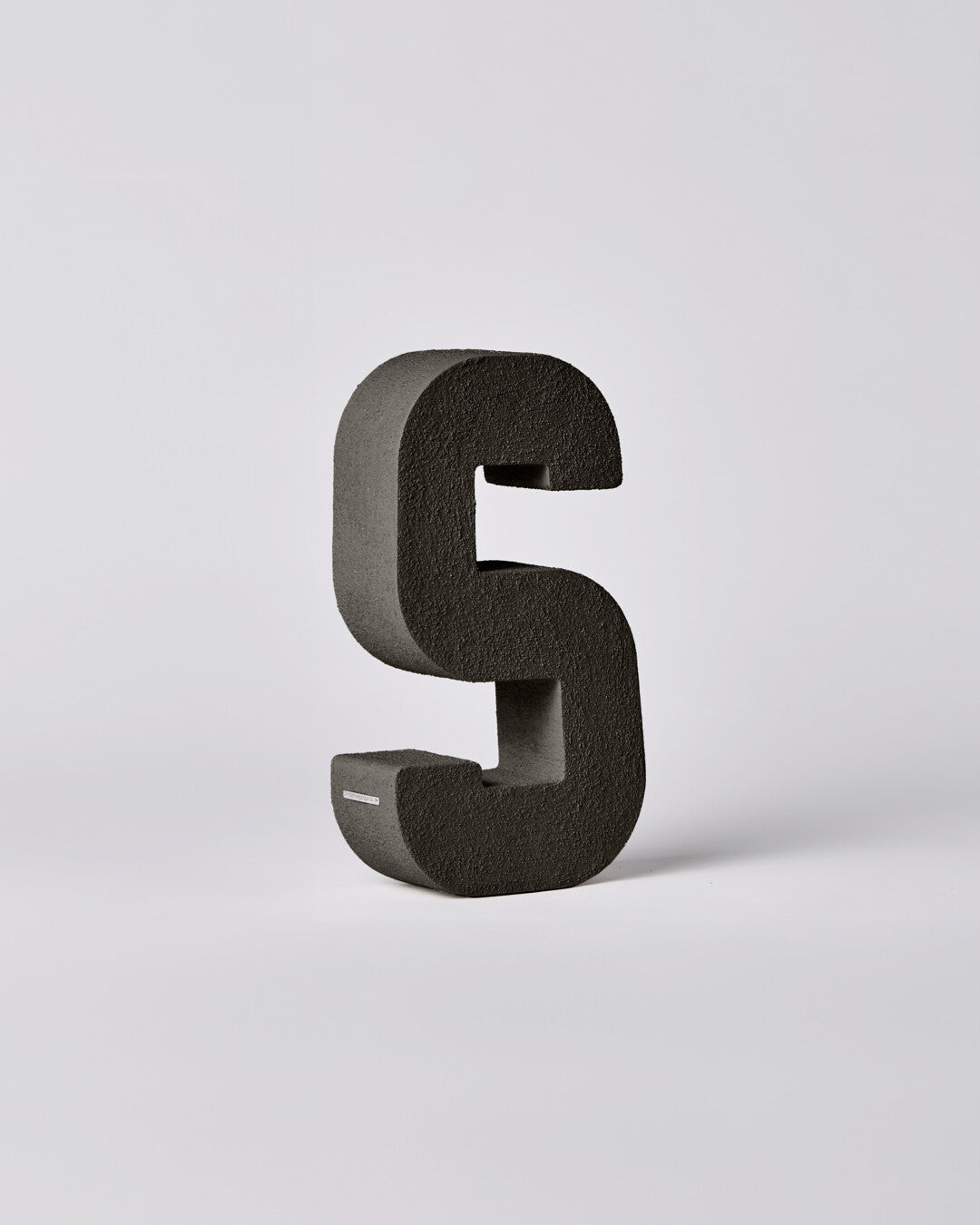 Decorative Initial Letter