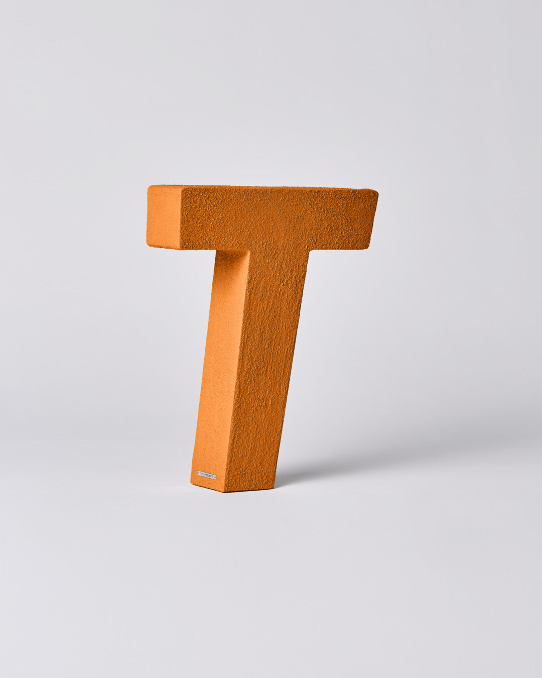 Decorative Initial Letter
