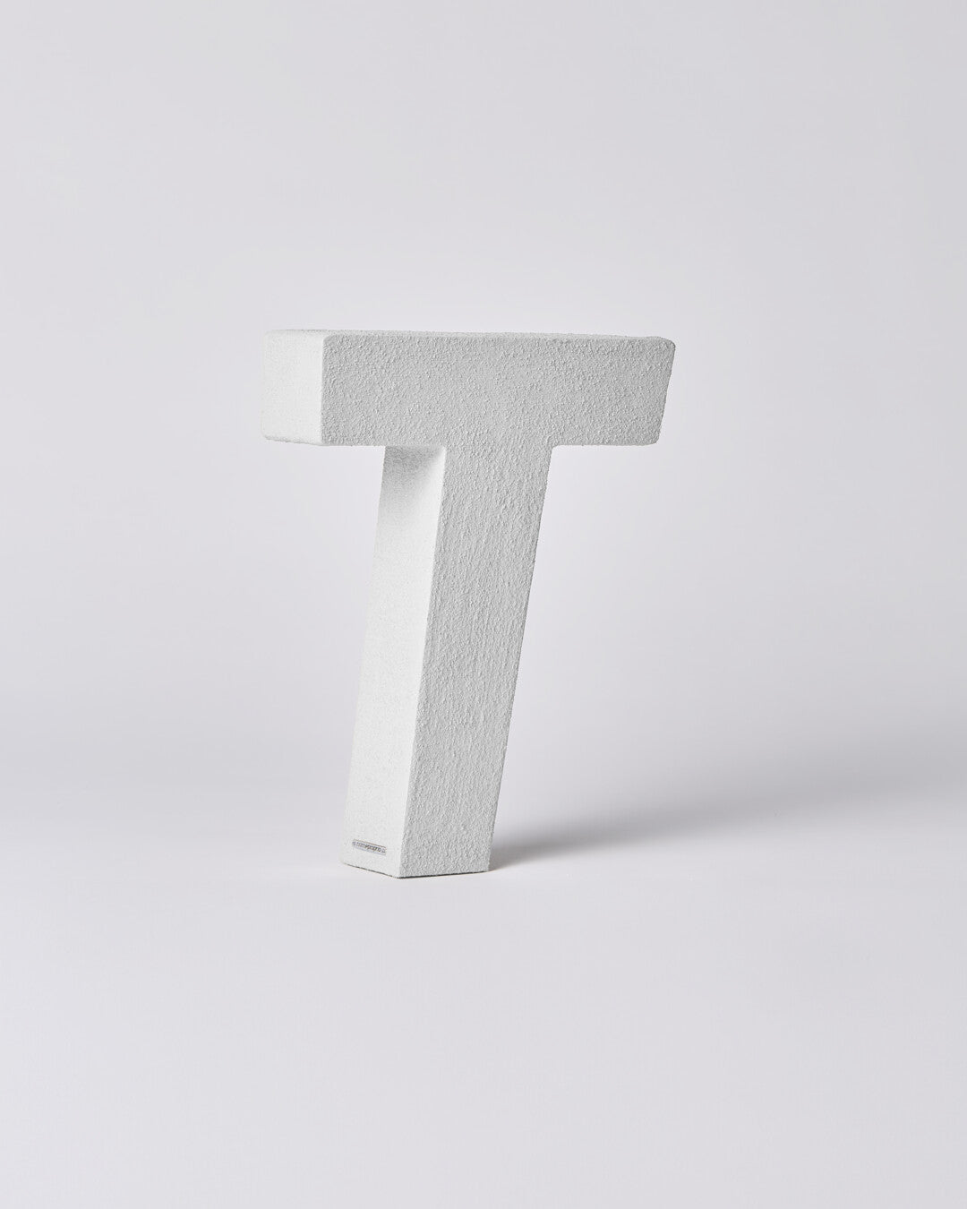 Decorative Initial Letter