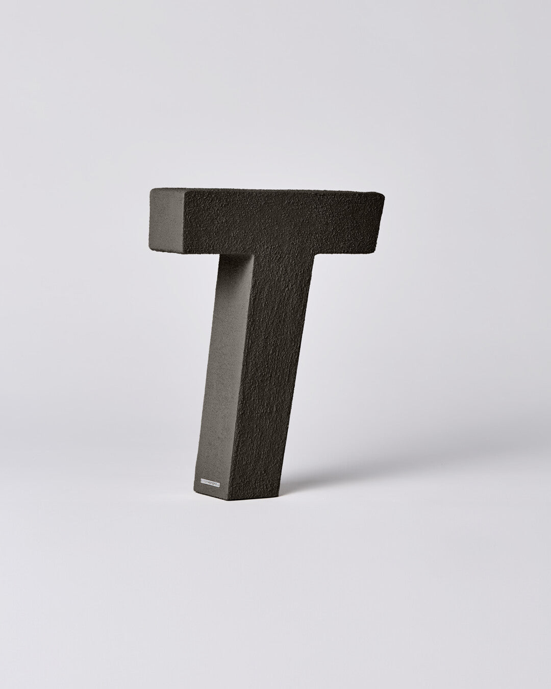 Decorative Initial Letter