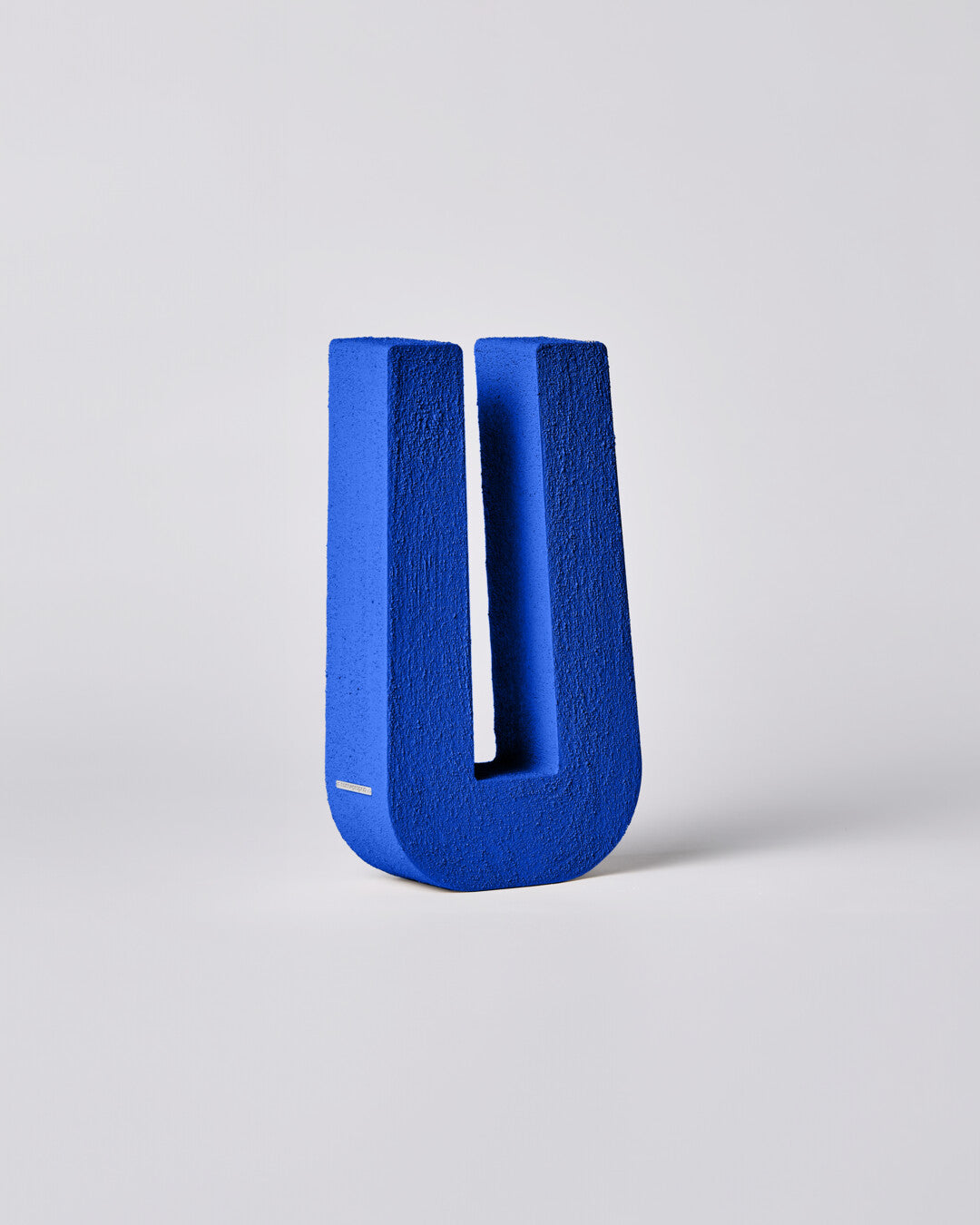 Decorative Initial Letter