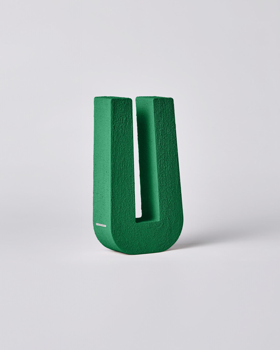 Decorative Initial Letter