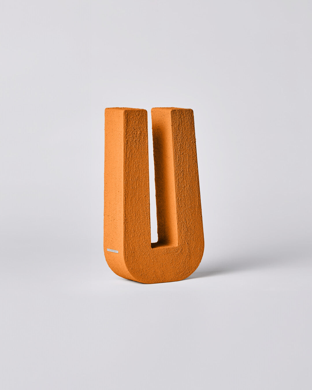 Decorative Initial Letter